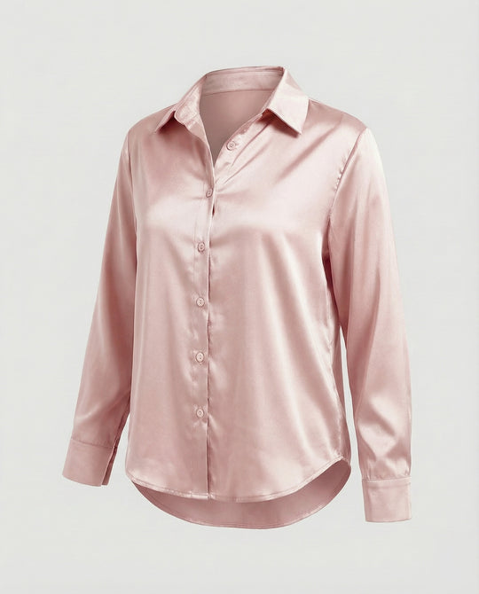 Product 15564317720906 - product_only