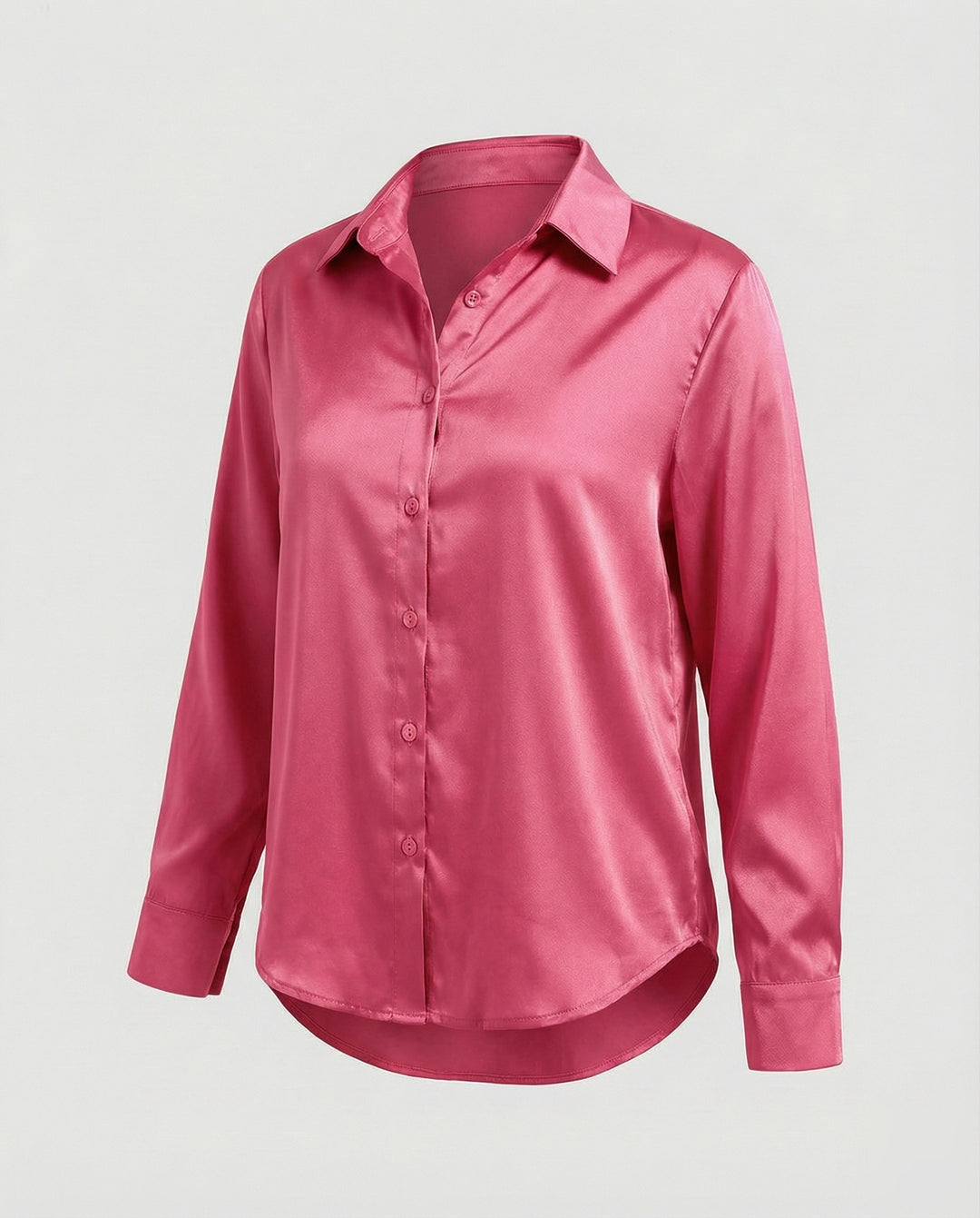 Product 15564317720906 - product_only