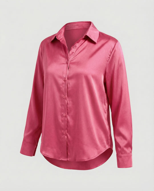 Product 15564317720906 - product_only