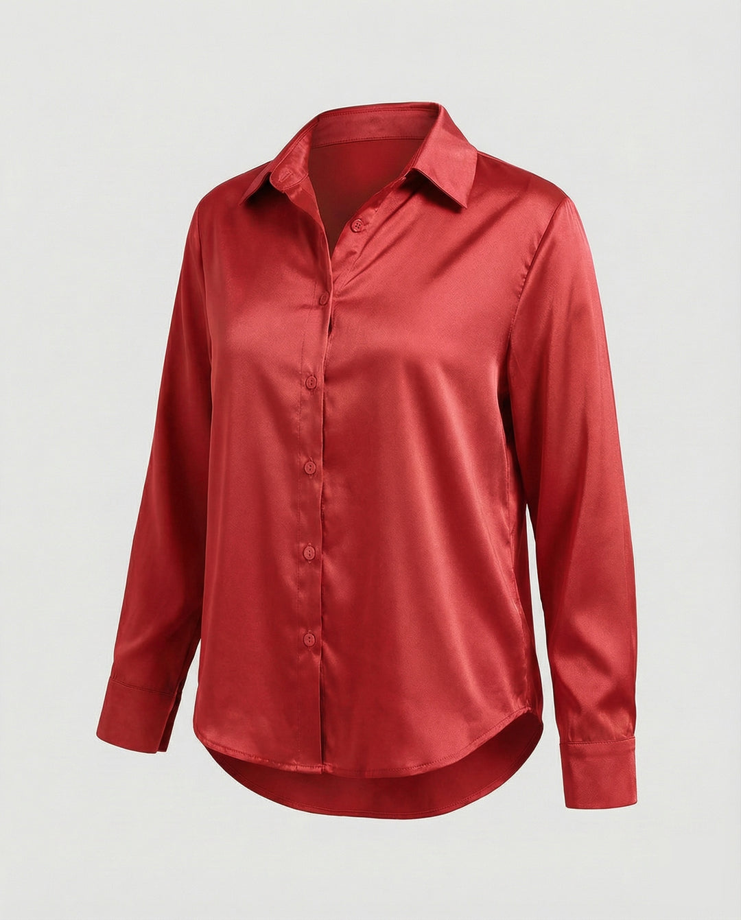 Product 15564317720906 - product_only