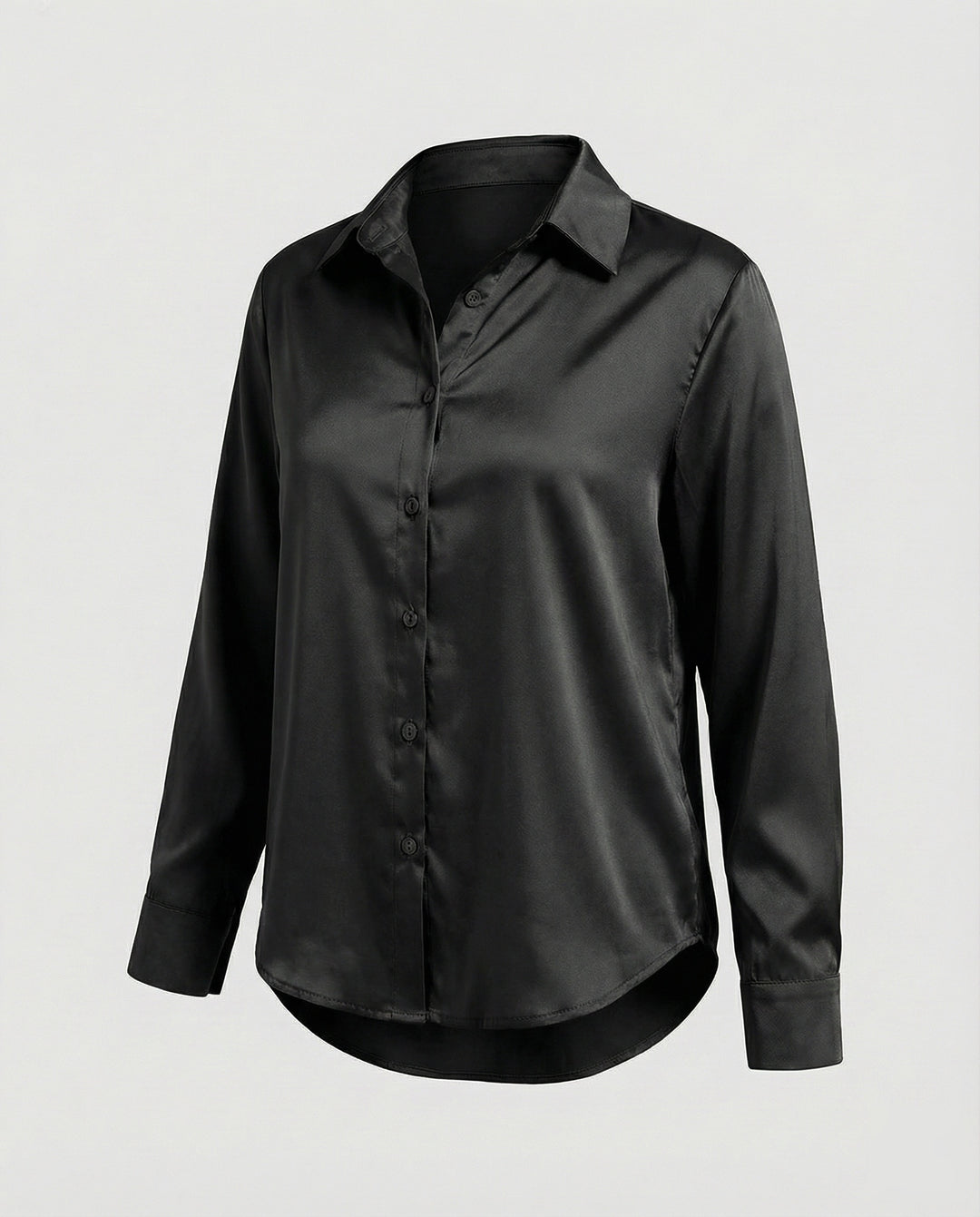 Product 15564317720906 - product_only