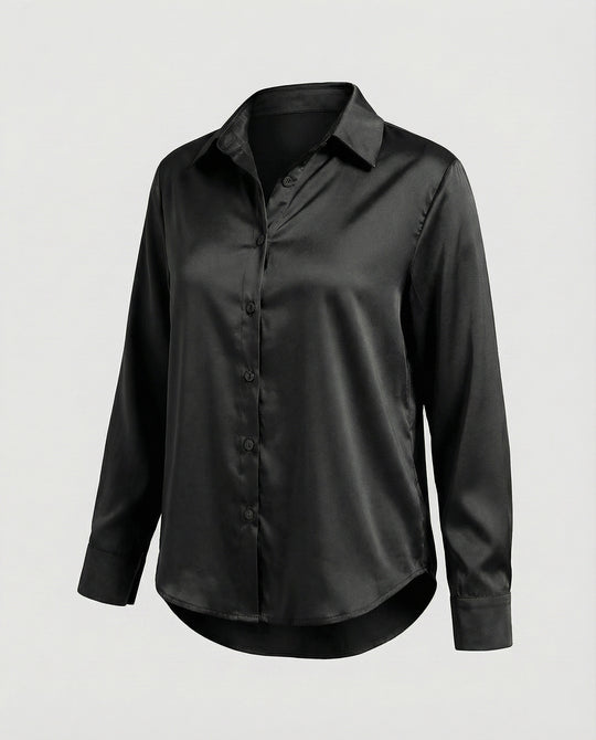 Product 15564317720906 - product_only