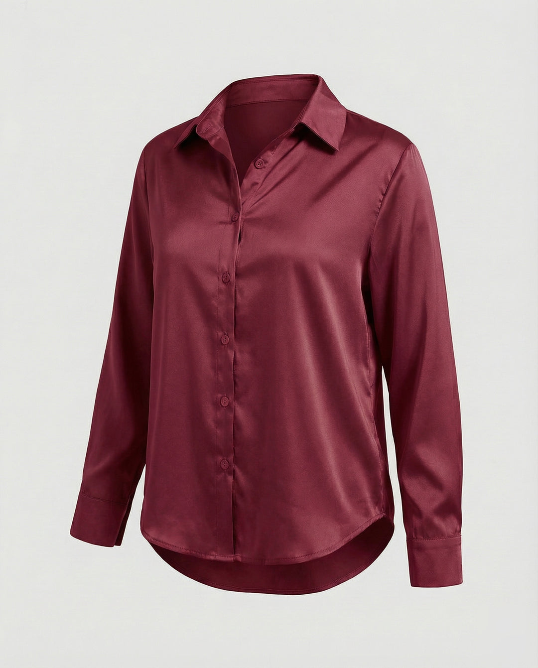 Product 15564317720906 - product_only