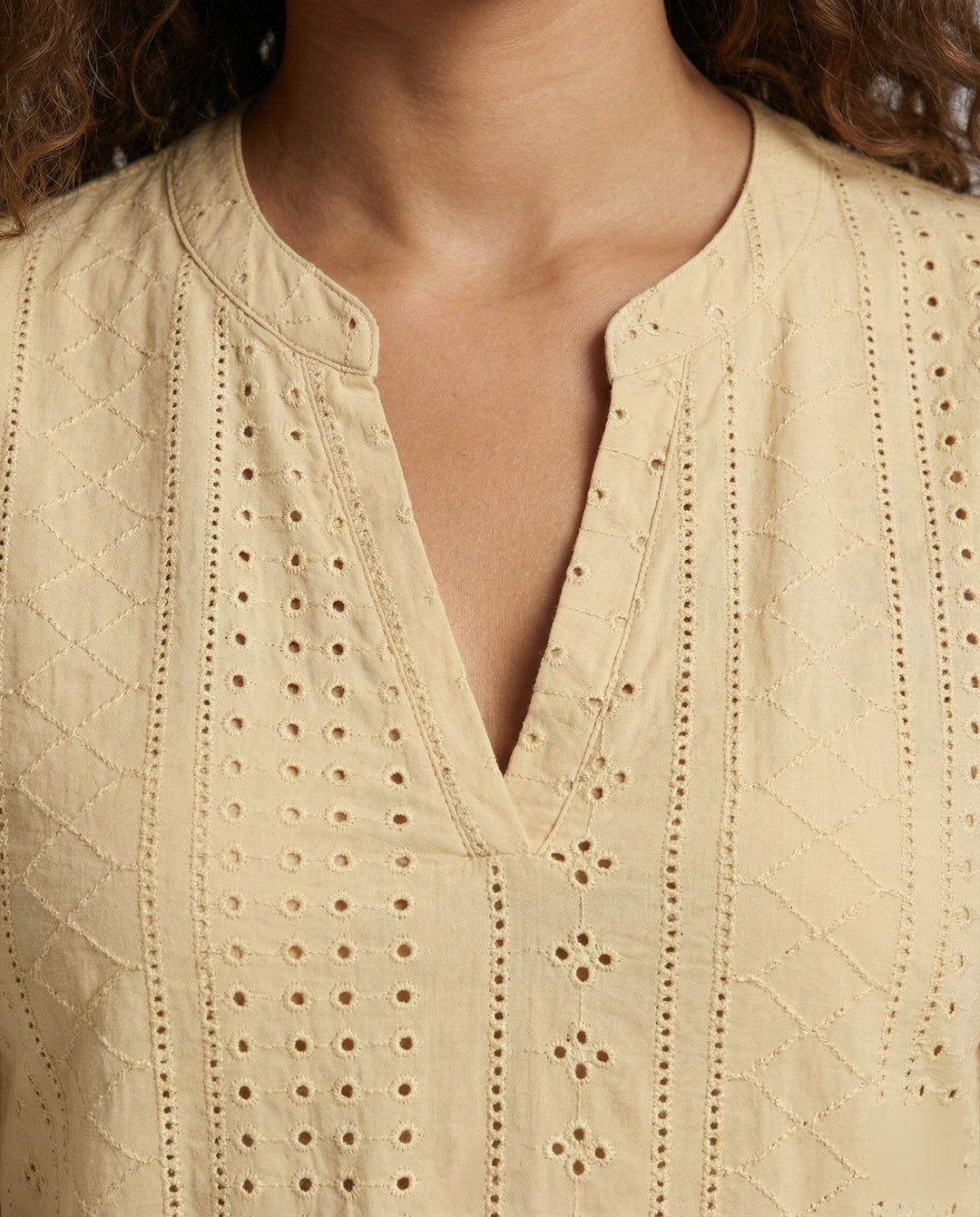 Product 15564317884746 - close_up_detail