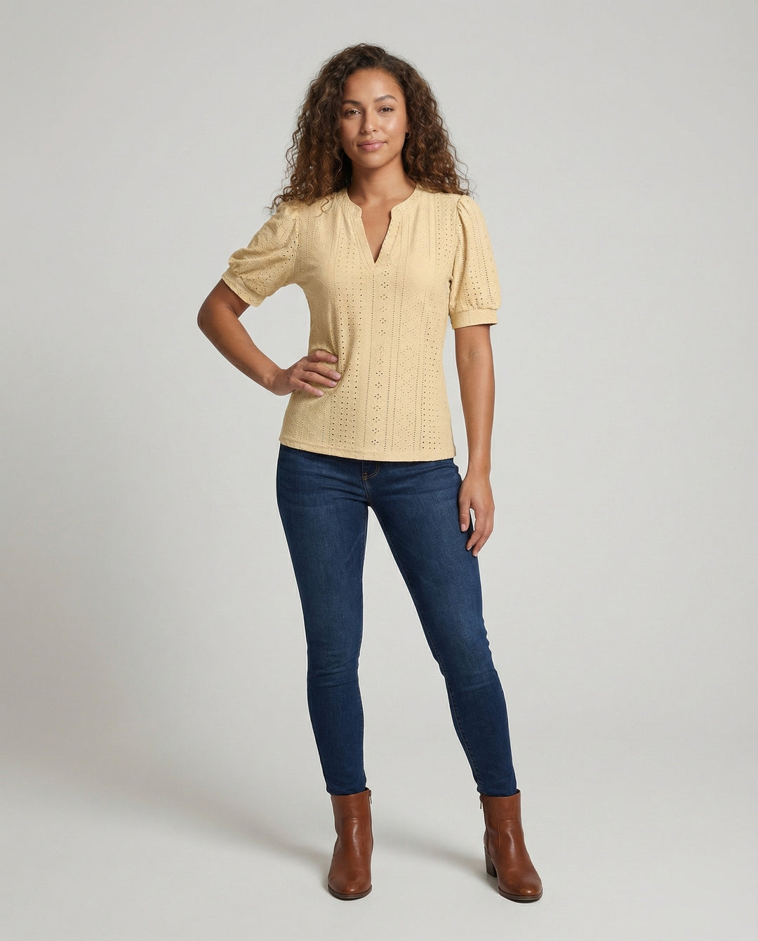 Product 15564317884746 - full_body_front