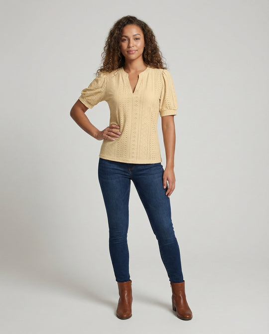 Product 15564317884746 - full_body_front