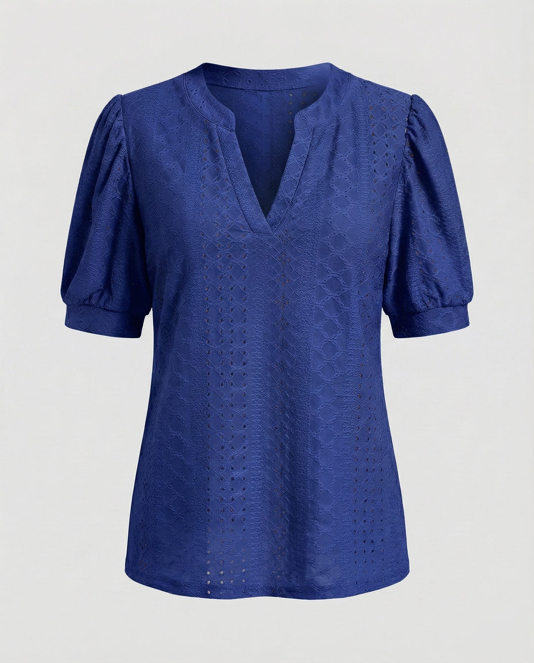 Product 15564317884746 - product_only