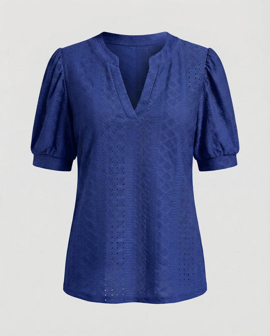 Product 15564317884746 - product_only