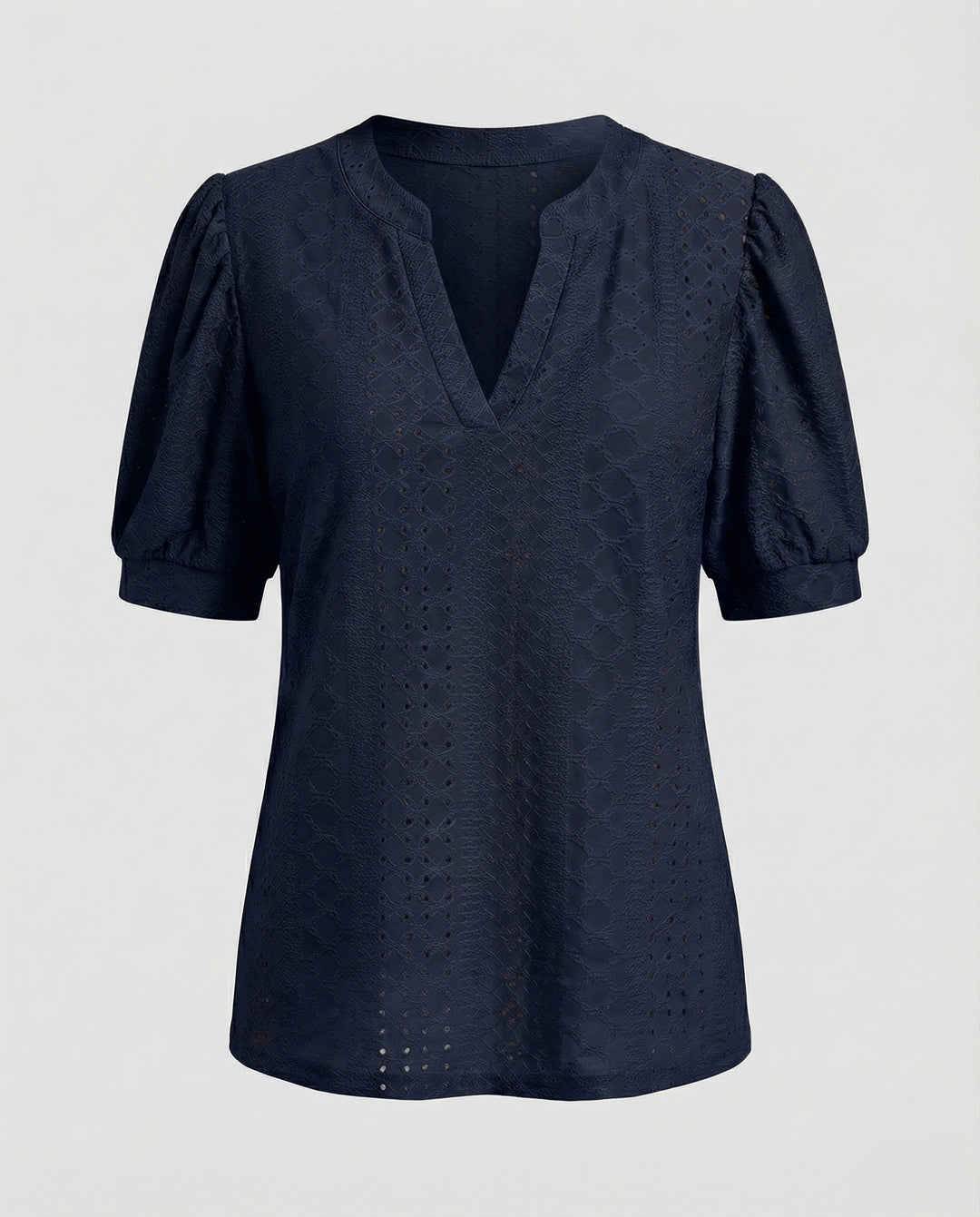 Product 15564317884746 - product_only
