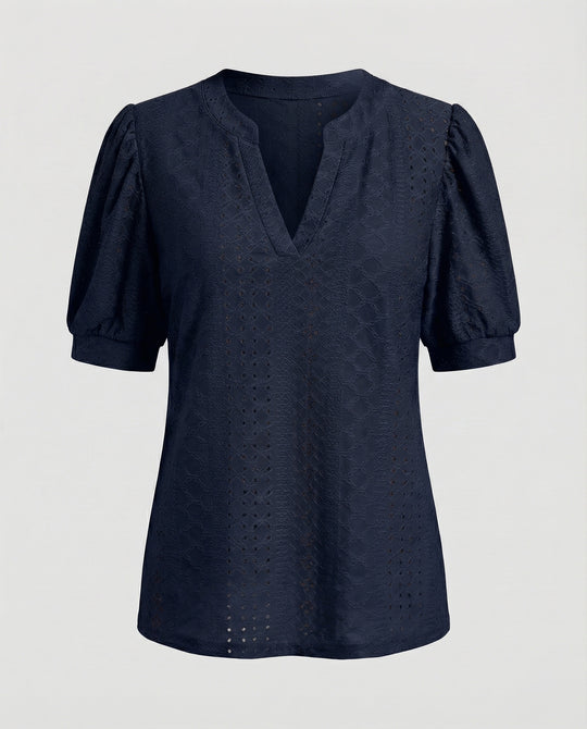 Product 15564317884746 - product_only
