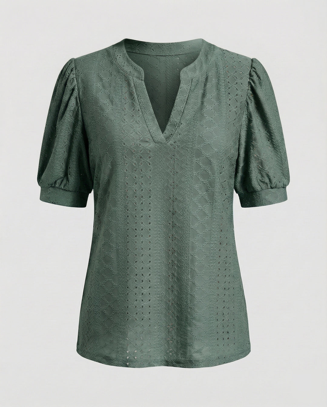 Product 15564317884746 - product_only