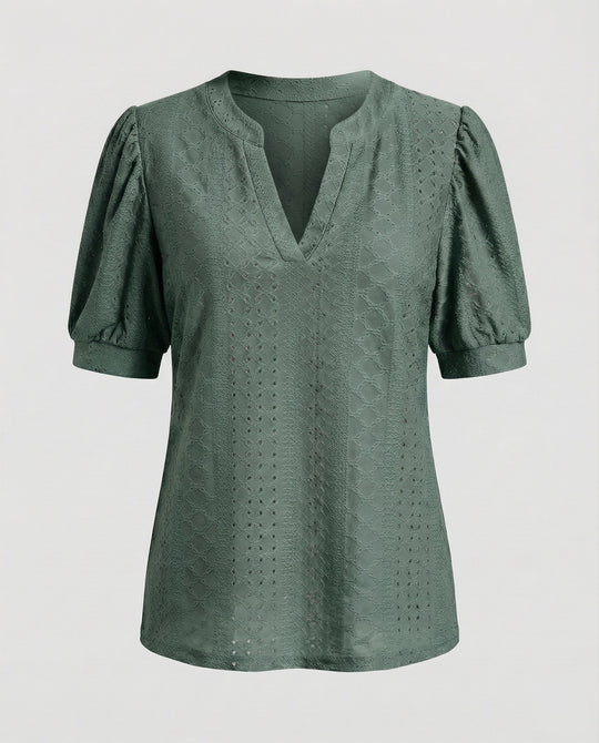 Product 15564317884746 - product_only