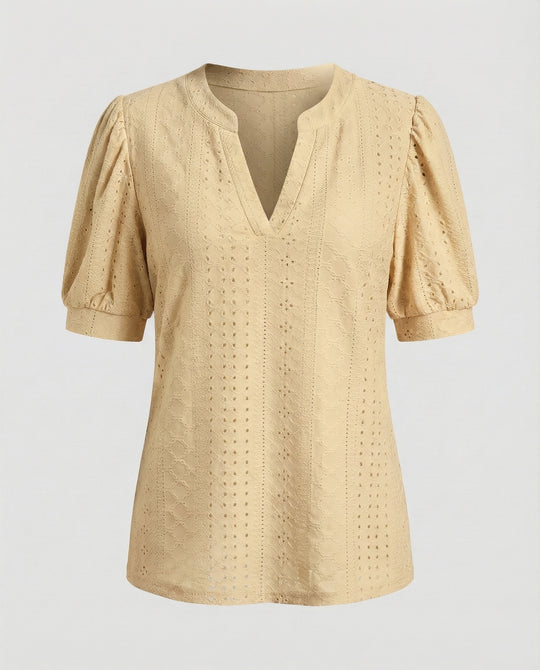 Product 15564317884746 - product_only