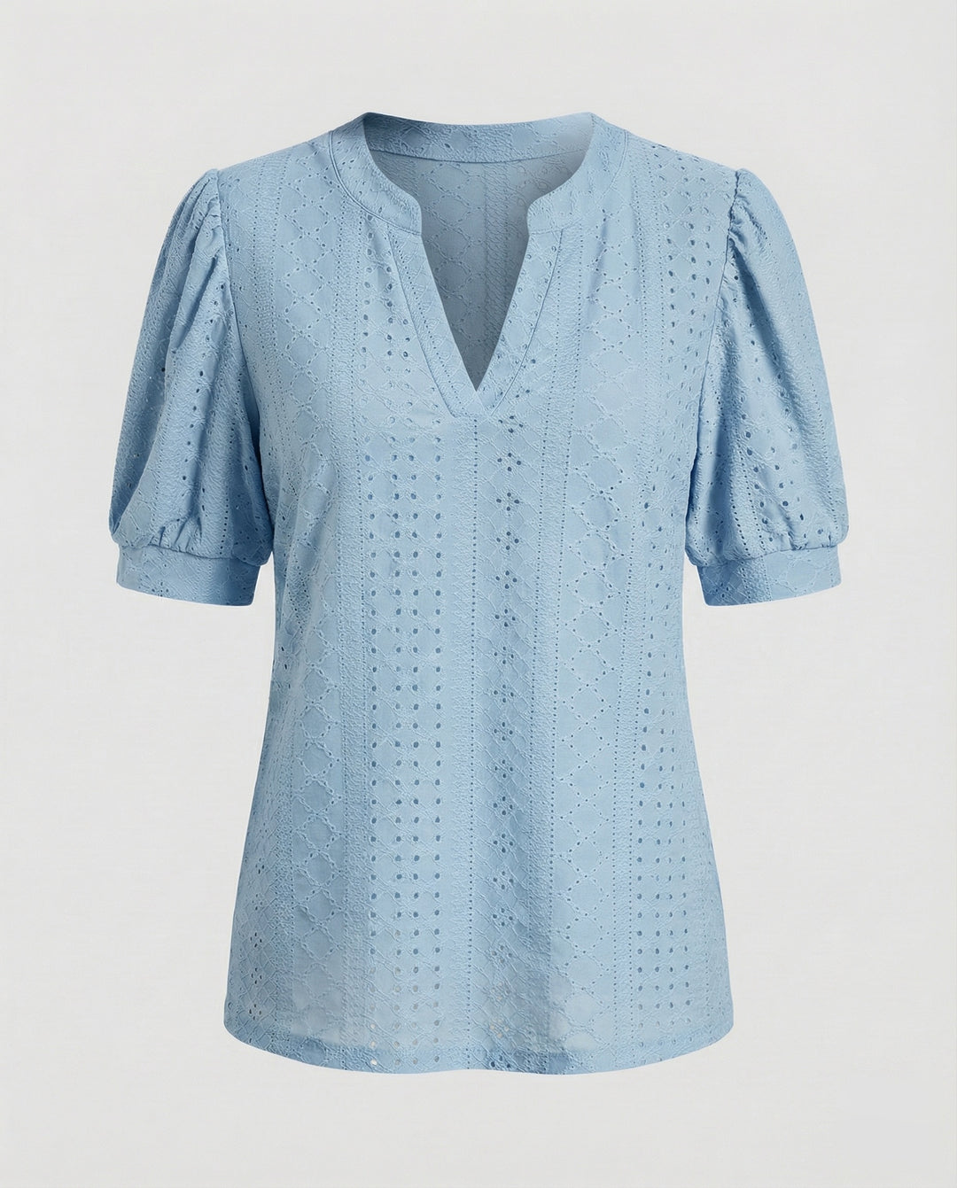 Product 15564317884746 - product_only