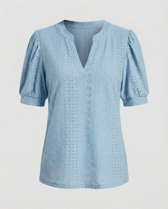 Product 15564317884746 - product_only