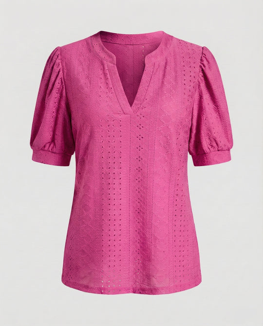 Product 15564317884746 - product_only