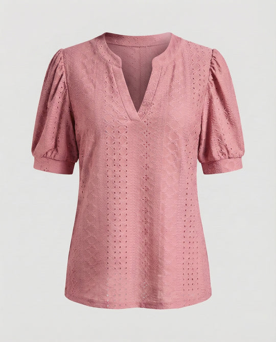 Product 15564317884746 - product_only