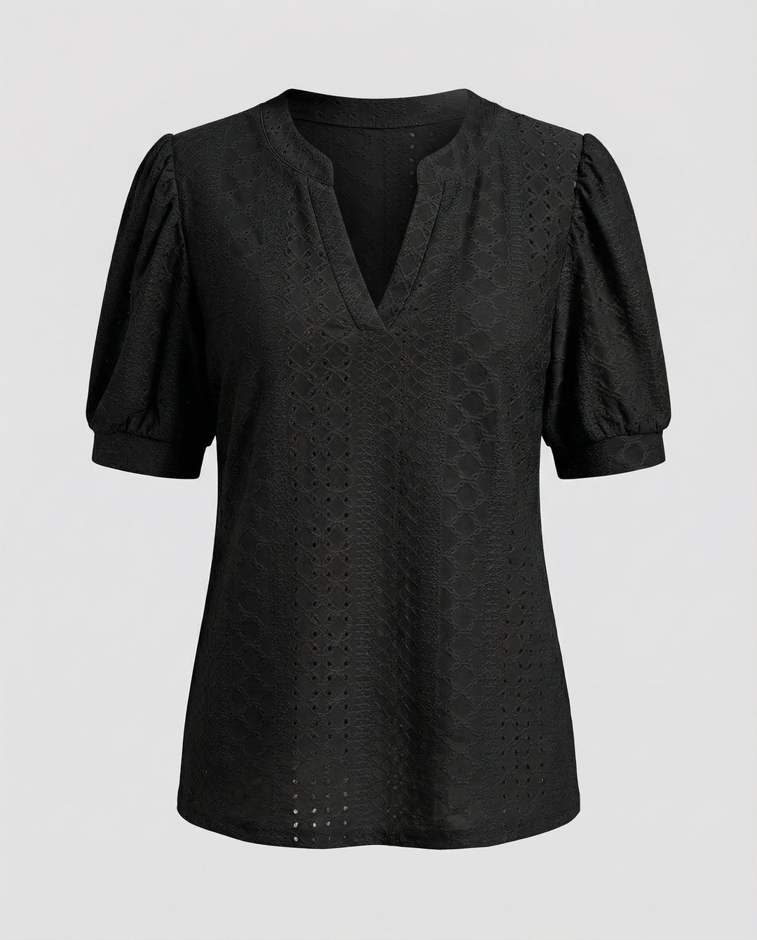 Product 15564317884746 - product_only