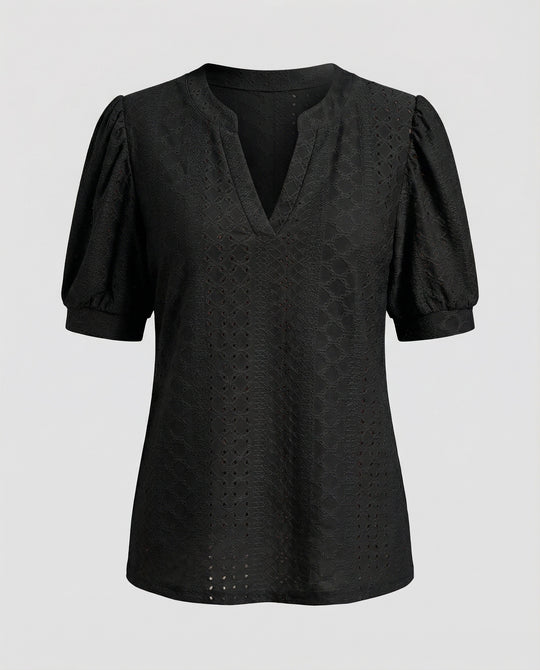 Product 15564317884746 - product_only