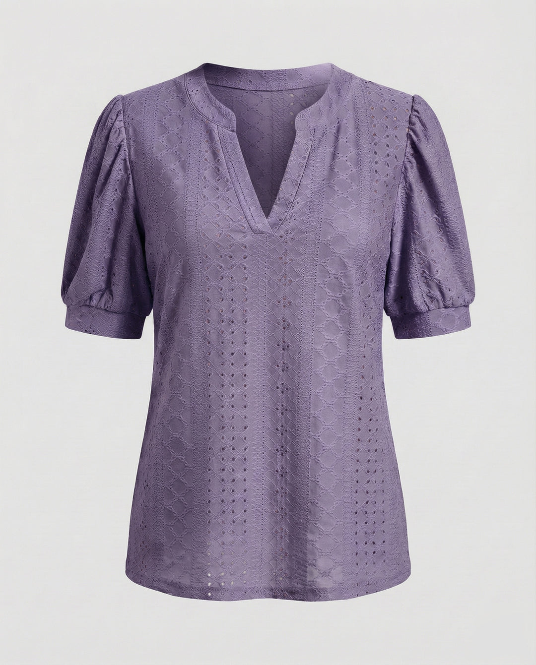 Product 15564317884746 - product_only