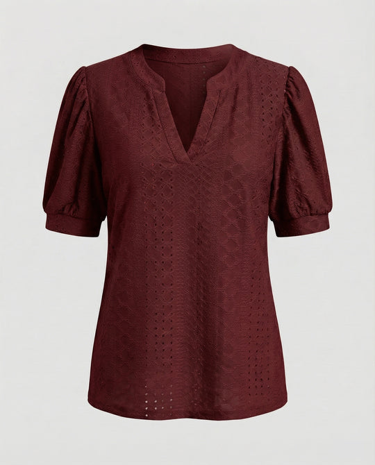 Product 15564317884746 - product_only