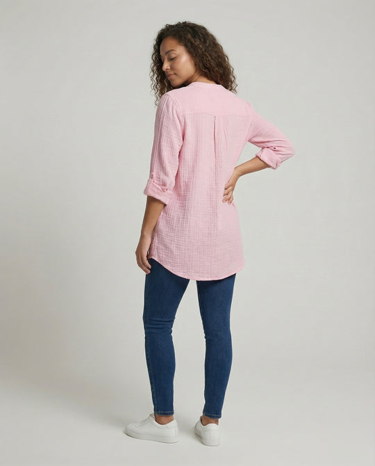 Product 15564318015818 - back_view