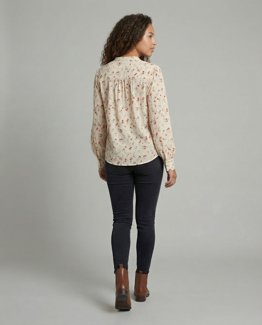Product 15564318114122 - back_view