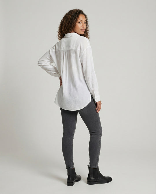 Product 15564318179658 - back_view