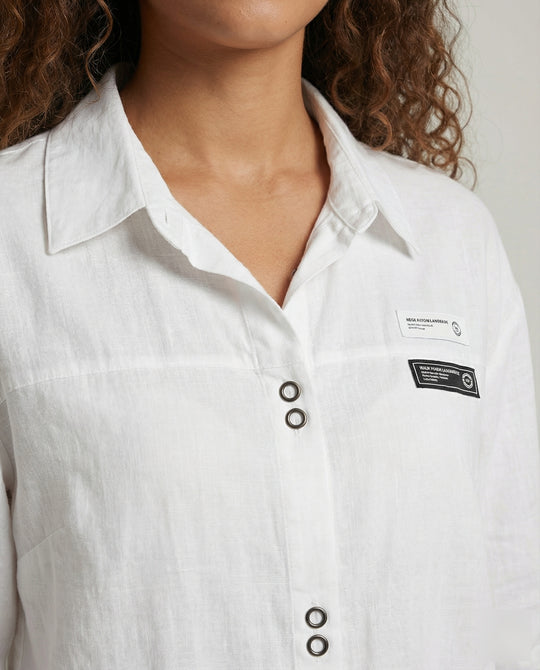 Product 15564318179658 - close_up_detail