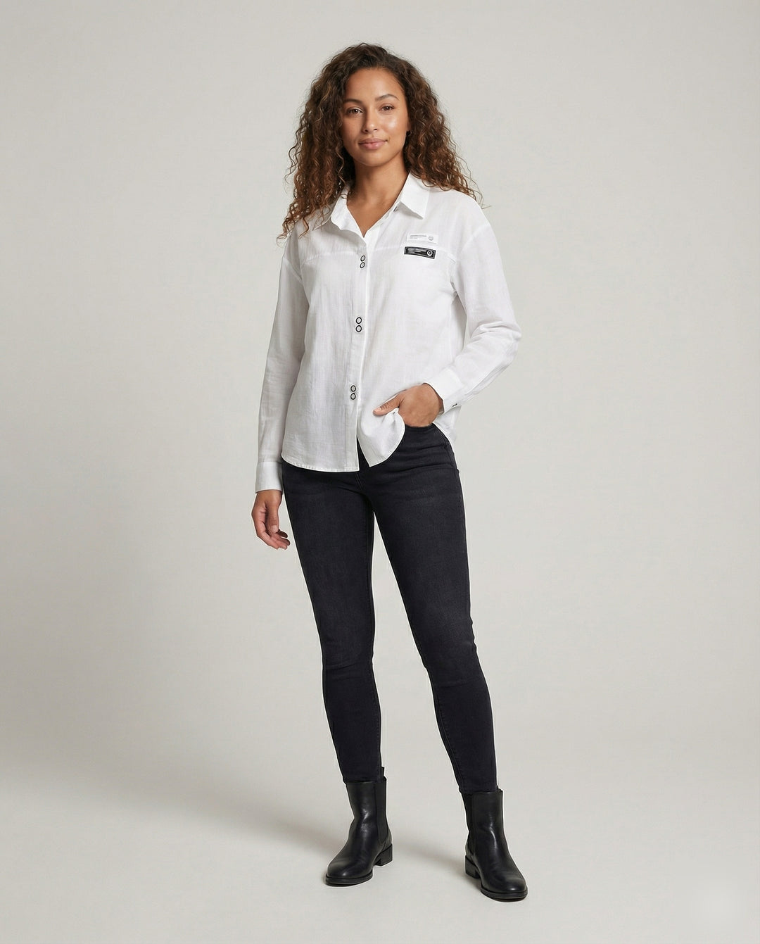 Product 15564318179658 - full_body_front