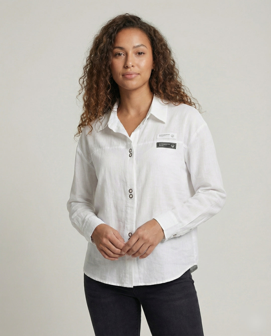 Product 15564318179658 - upper_body