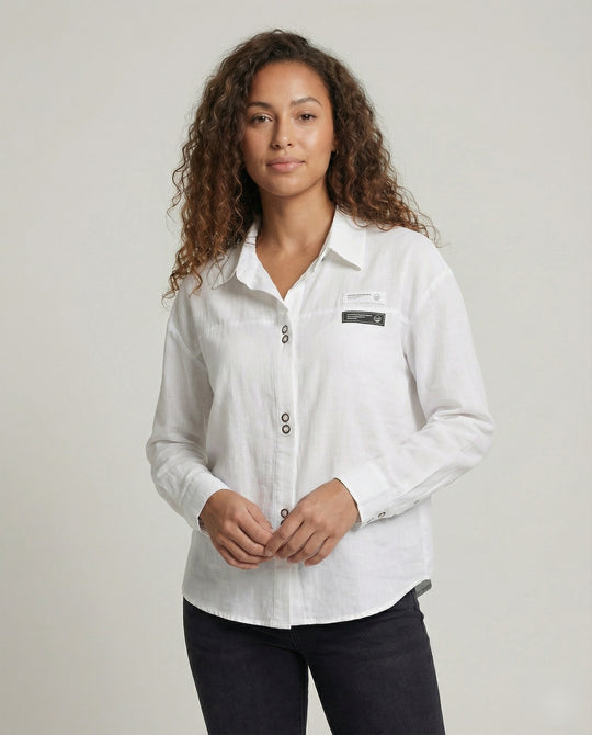 Product 15564318179658 - upper_body