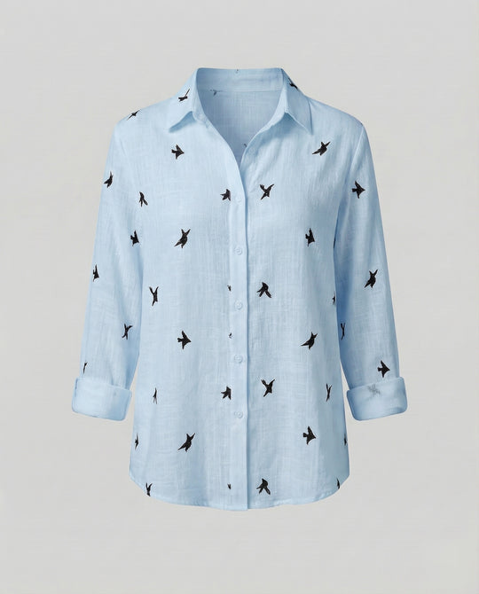 Product 15564318409034 - product_only