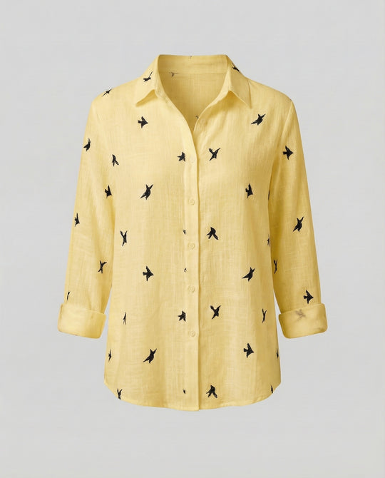 Product 15564318409034 - product_only