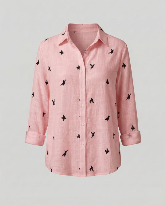 Product 15564318409034 - product_only