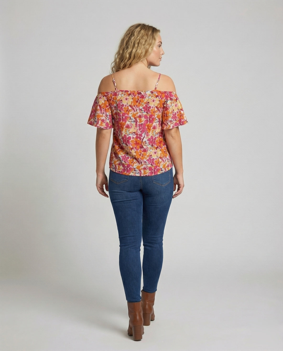 Product 15564318507338 - back_view