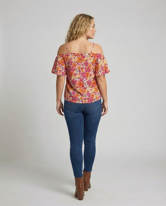 Product 15564318507338 - back_view