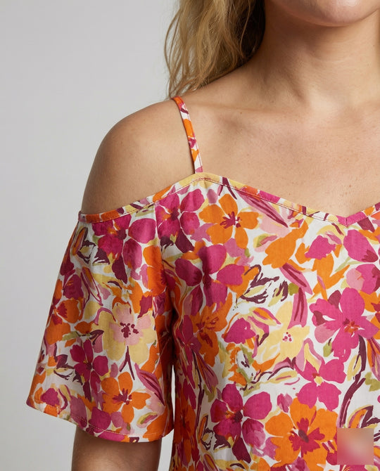 Product 15564318507338 - close_up_detail
