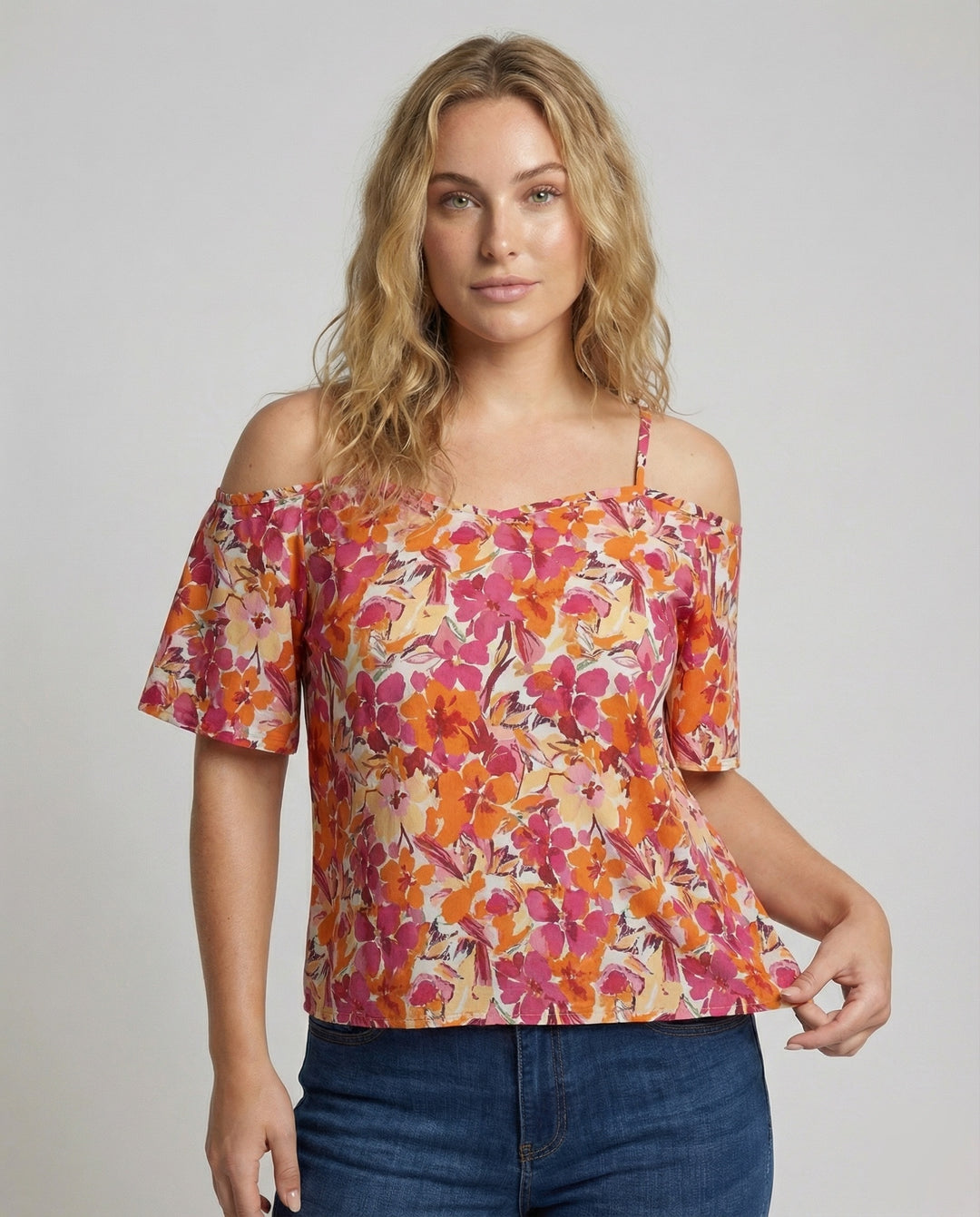 Product 15564318507338 - upper_body