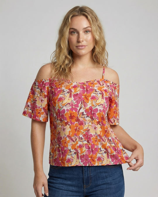 Product 15564318507338 - upper_body