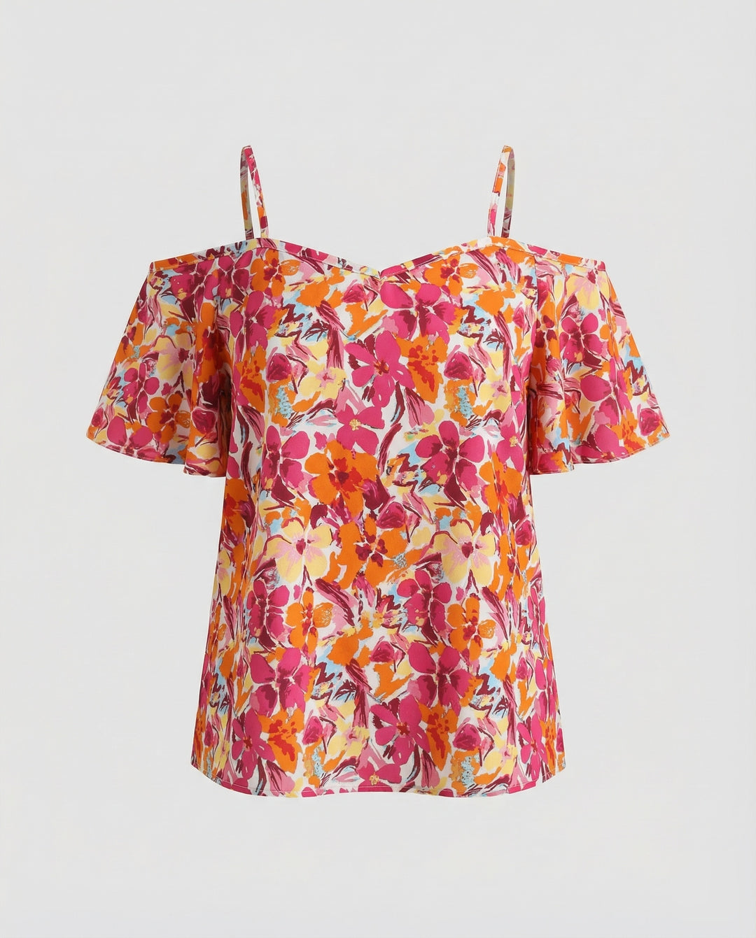 Product 15564318507338 - product_only