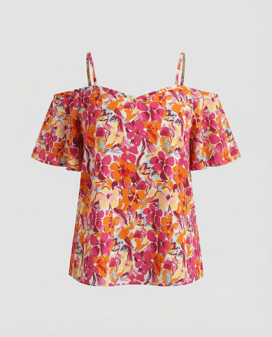 Product 15564318507338 - product_only