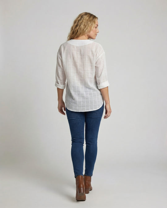 Product 15564318572874 - back_view