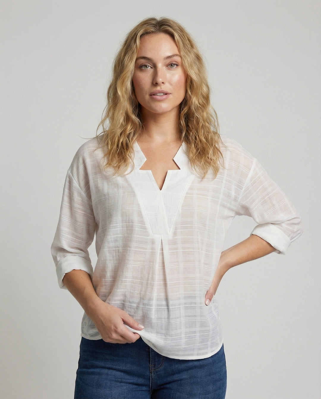Product 15564318572874 - upper_body