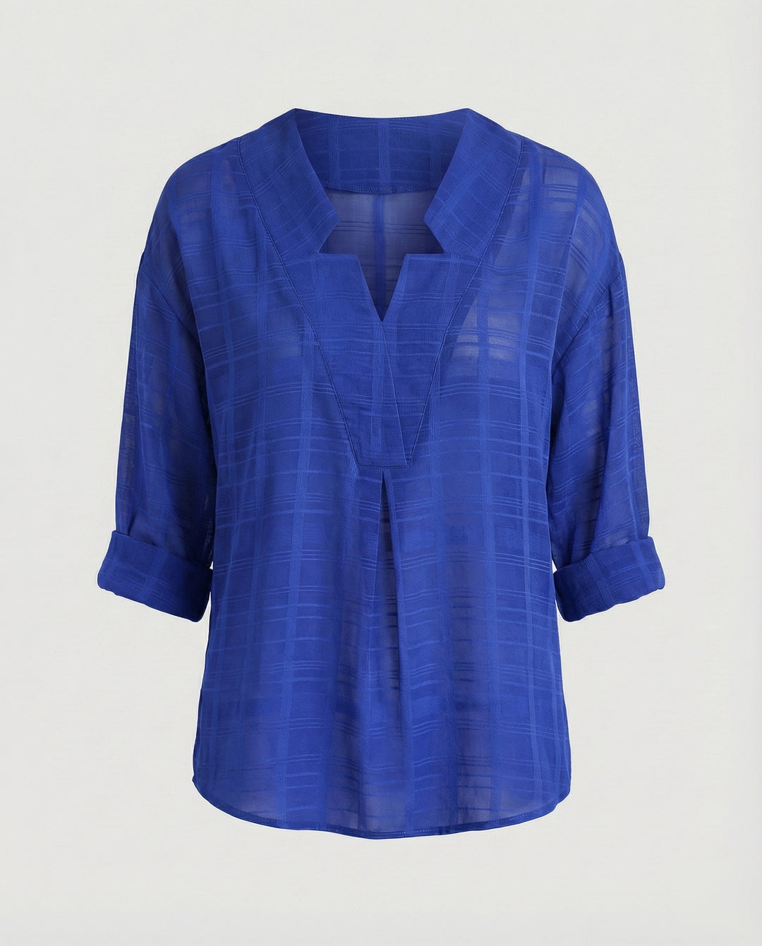 Product 15564318572874 - product_only