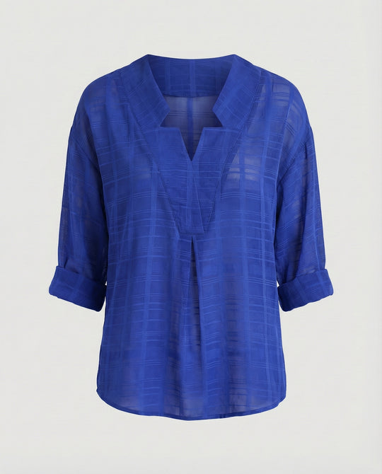 Product 15564318572874 - product_only