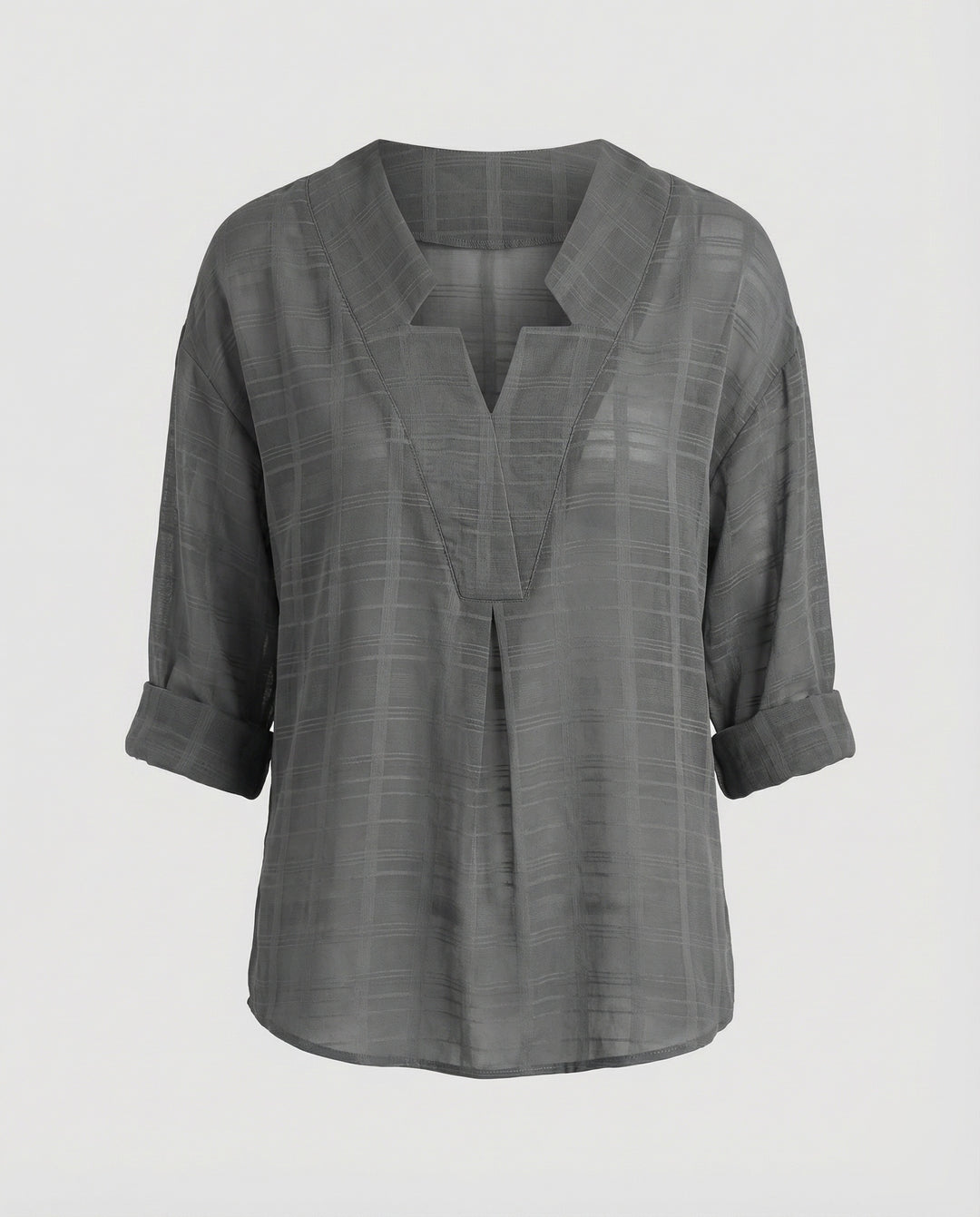 Product 15564318572874 - product_only