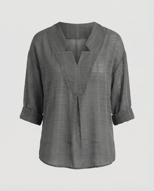 Product 15564318572874 - product_only