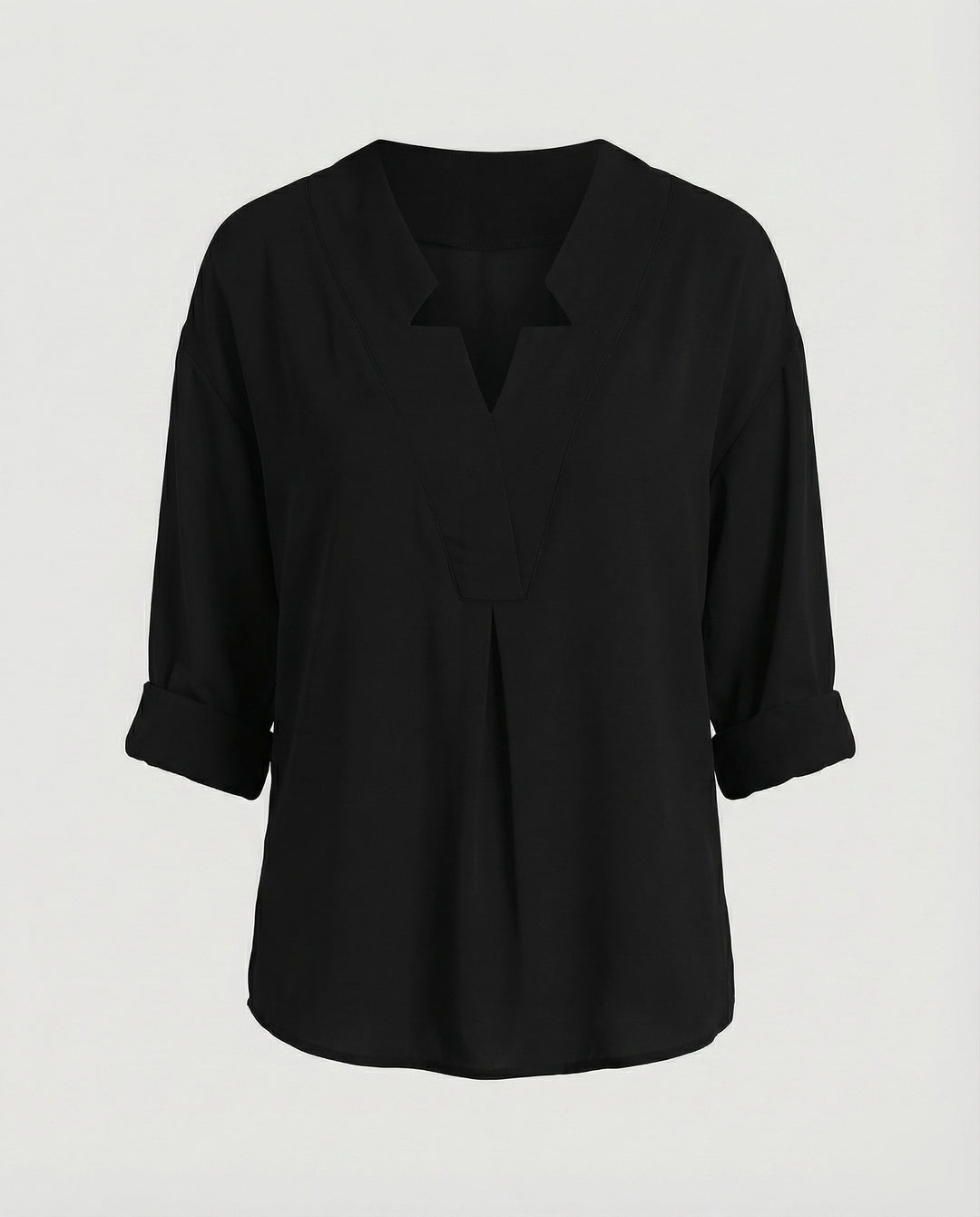 Product 15564318572874 - product_only