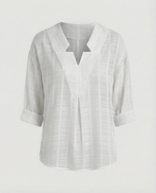 Product 15564318572874 - product_only